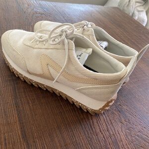 Rag and Bone sneakers 38.5